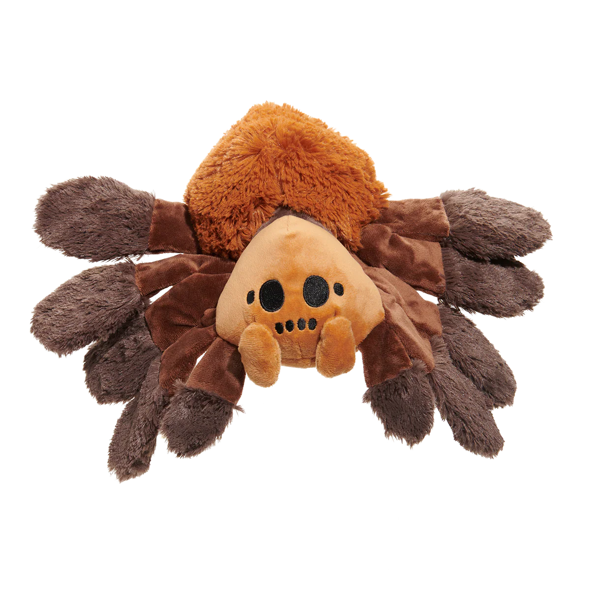 Aragog™ Plush Tug Extra-Large Dog Toy - Image 2