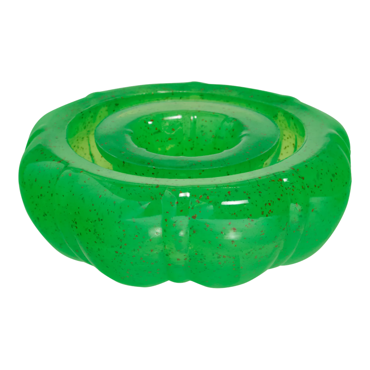 Aunt Bethany's Jello Super Chewer Durable Gnaw Dog Toy - Image 4