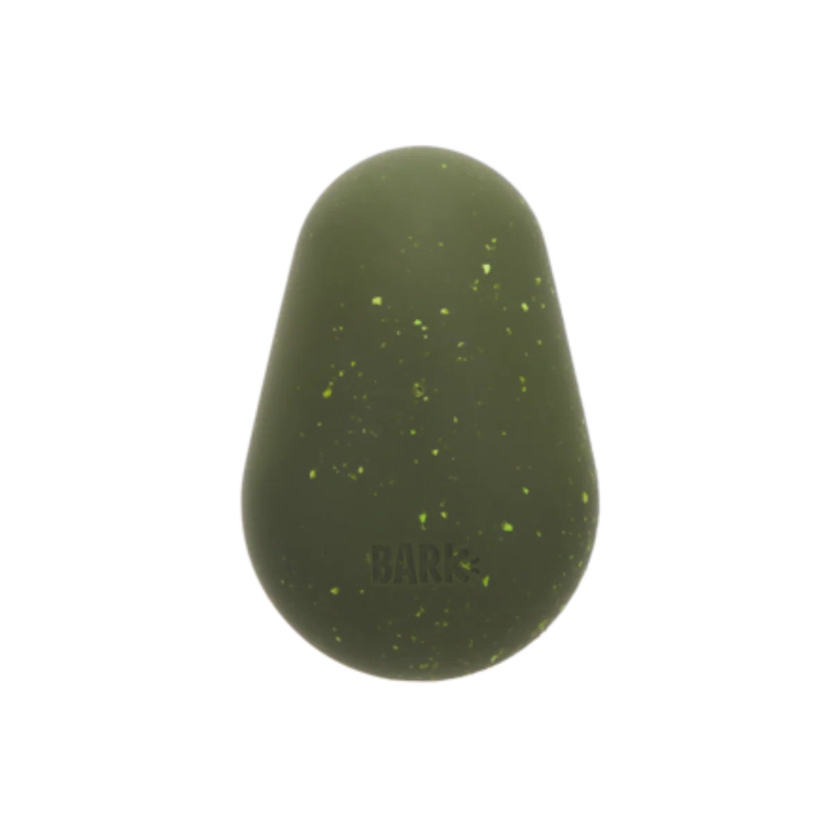 Avocadoggo Super Chewer Durable Enrichment Dog Toy - Image 3