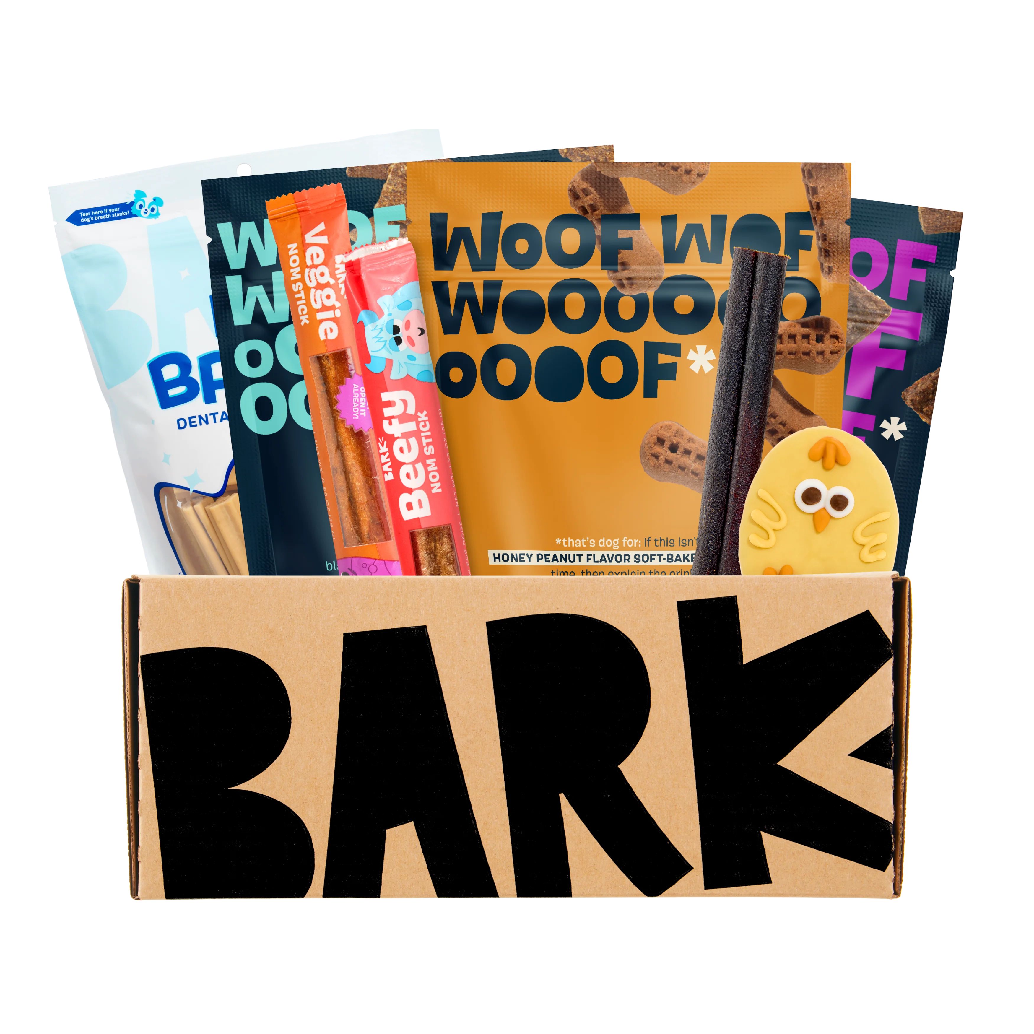 BARK 12 Month Subscription - Image 57