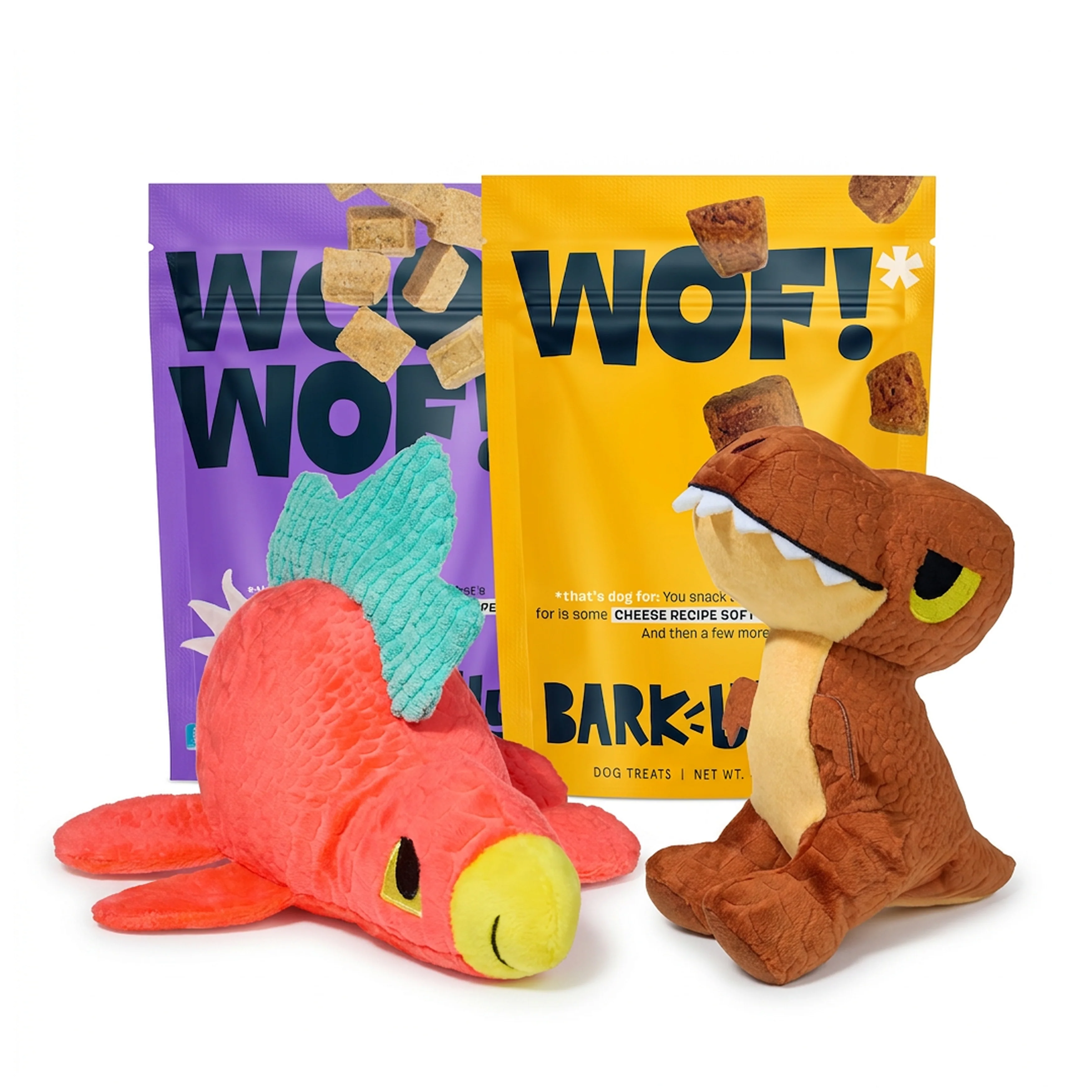 BARK 12 Month Subscription - Image 78