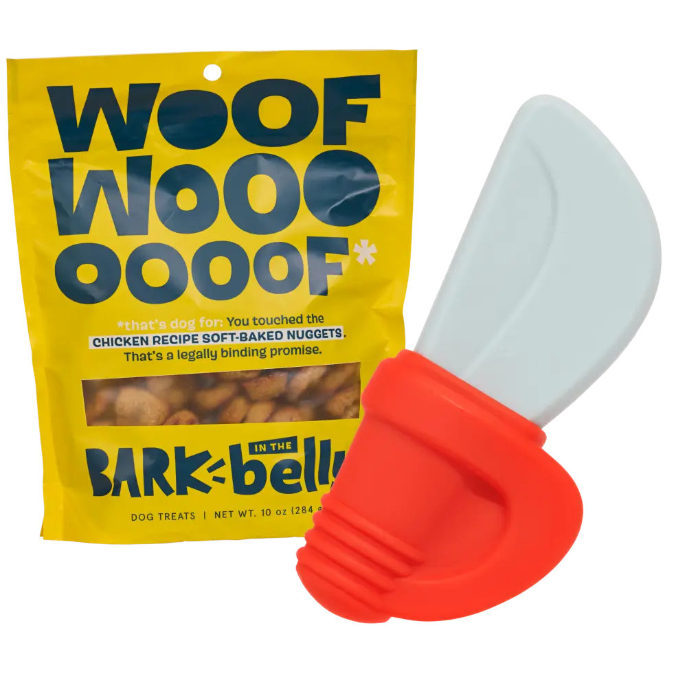 BARK 3 Month Subscription - Image 4
