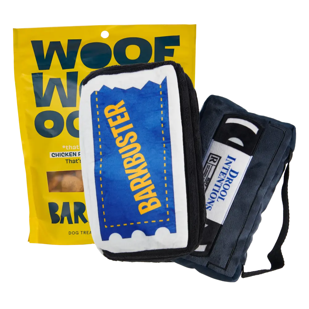 BARK 3 Month Subscription - Image 3