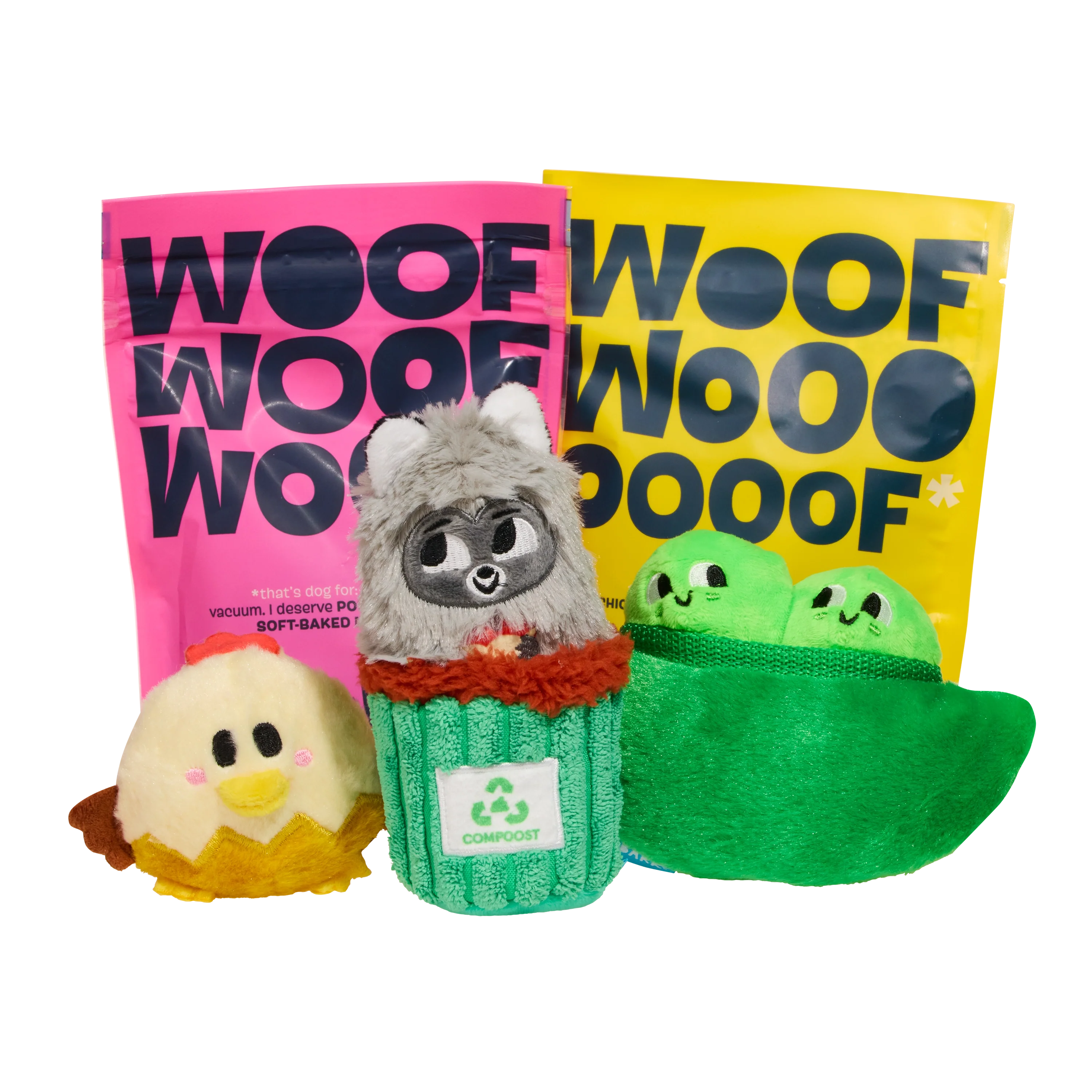 BARK 6 Month Subscription - Image 27
