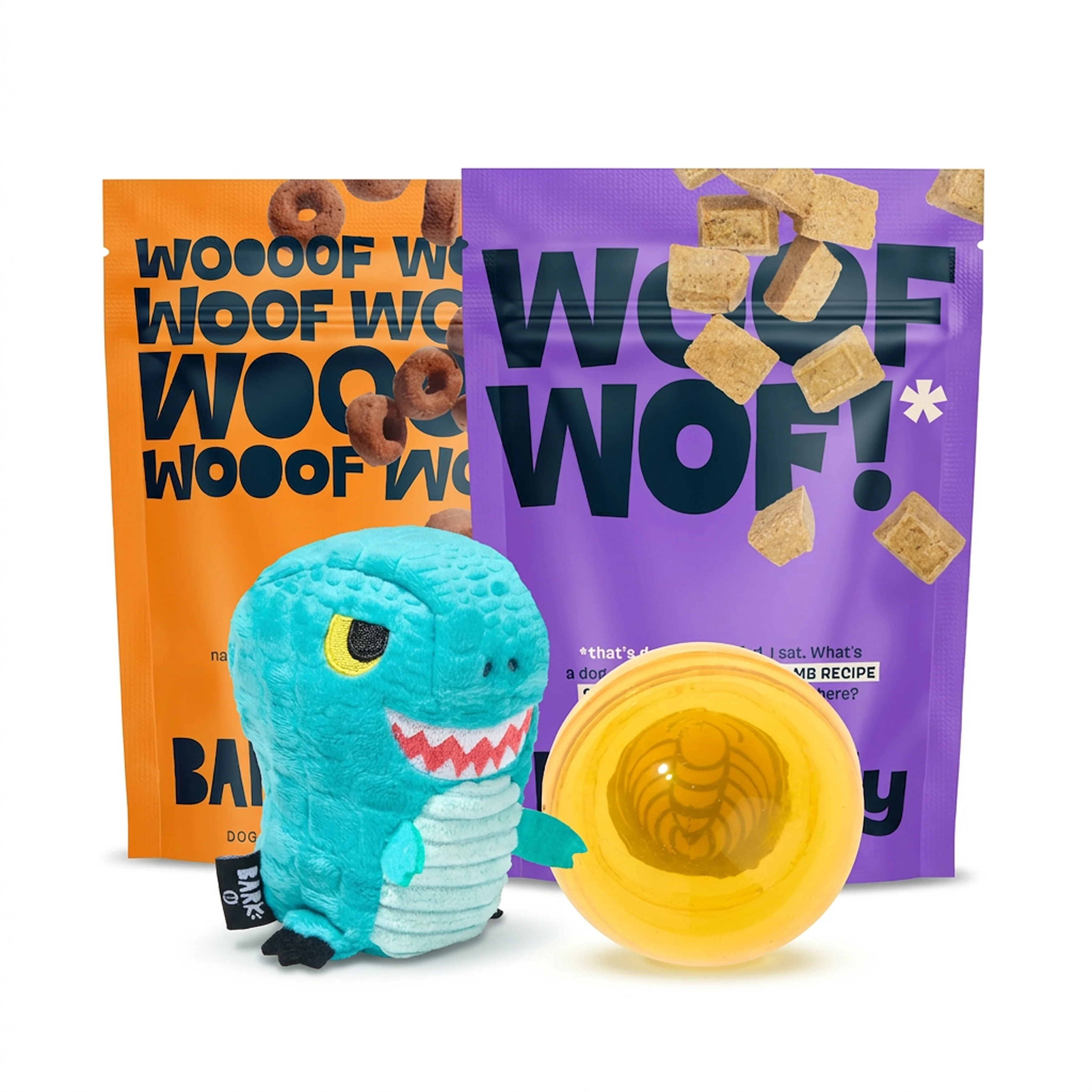 BARK 6 Month Subscription - Image 94