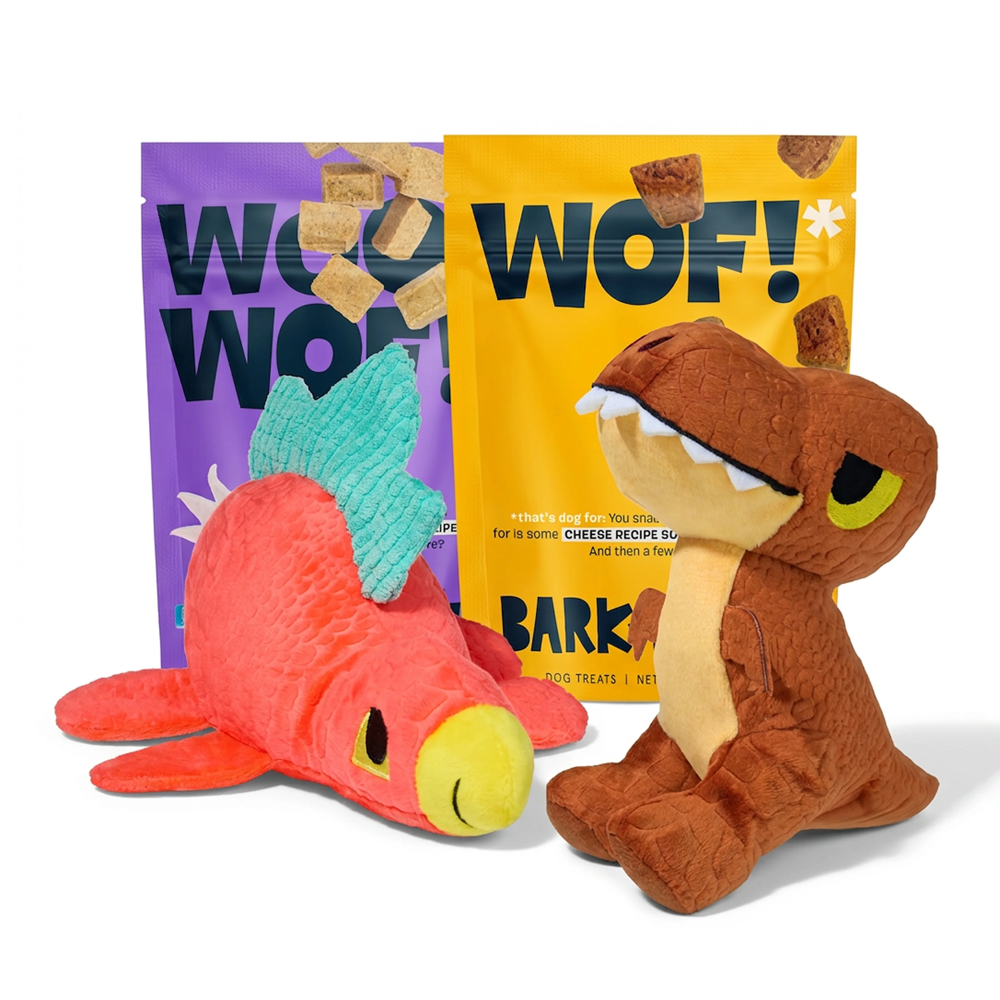BARK 6 Month Subscription - Image 97