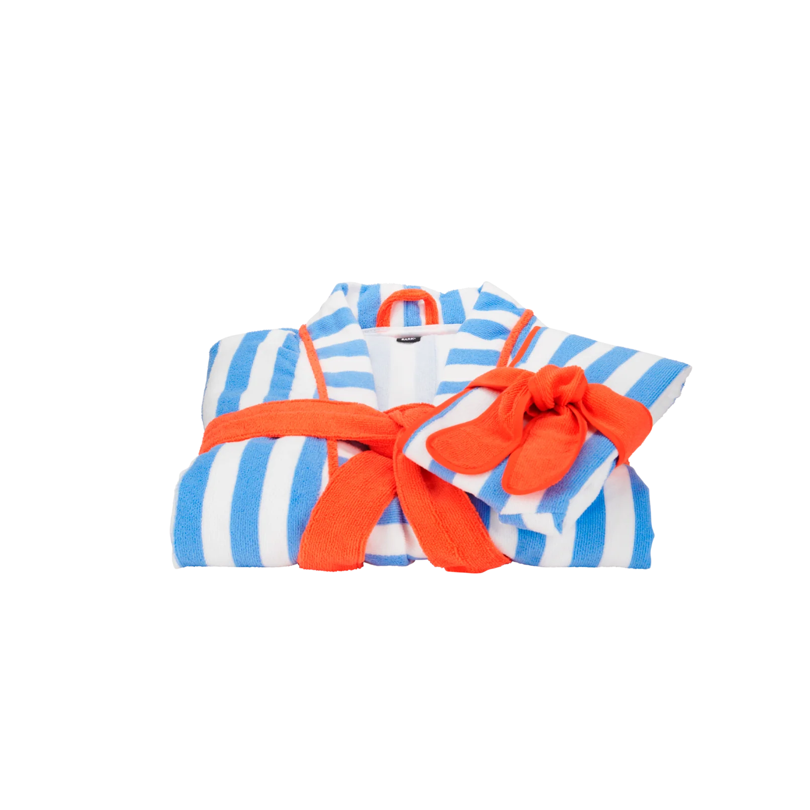 Bark N' Bath Robe Bundle - Image 2