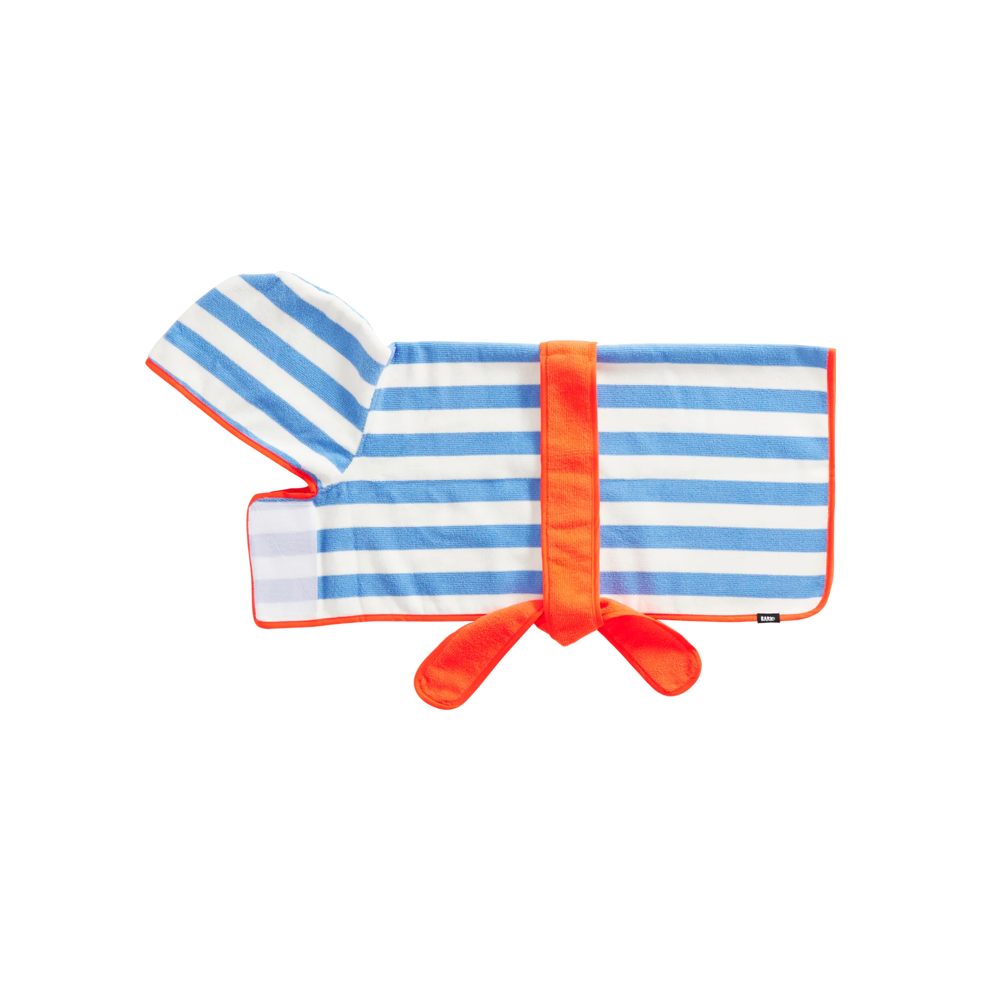 Bark N' Bath Robe Bundle - Image 6