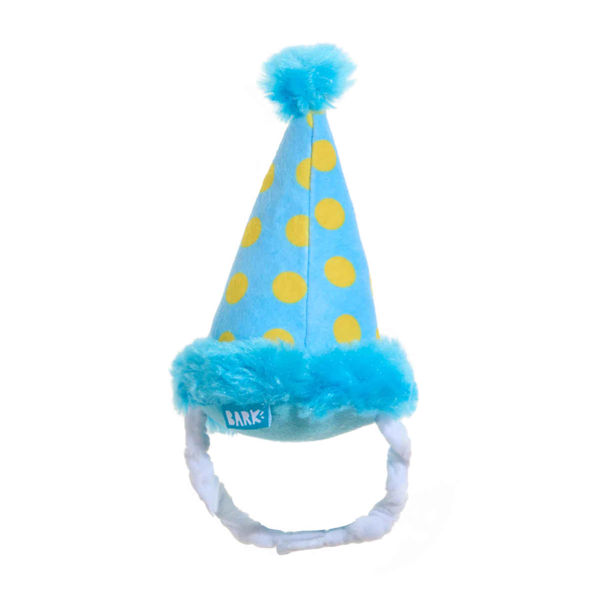 Birthday BarkBox (Toy-Only) - One Month Gift Box - Image 5