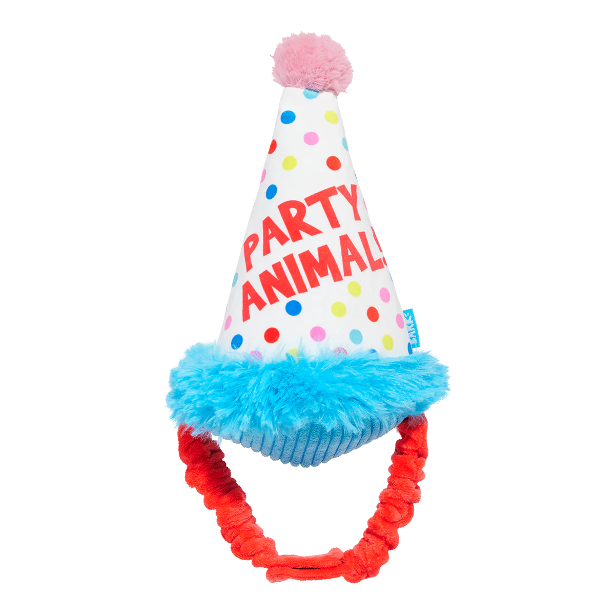 Birthday BarkBox (Toy-Only) - One Month Gift Box - Image 6