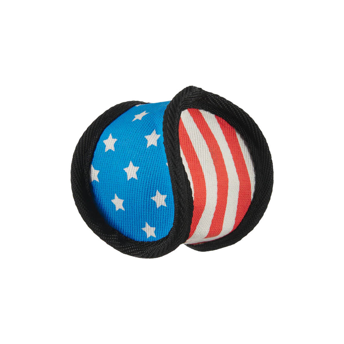 Base Brawl Super Chewer Durable 2-in-1 Fetch Dog Toy - Image 5