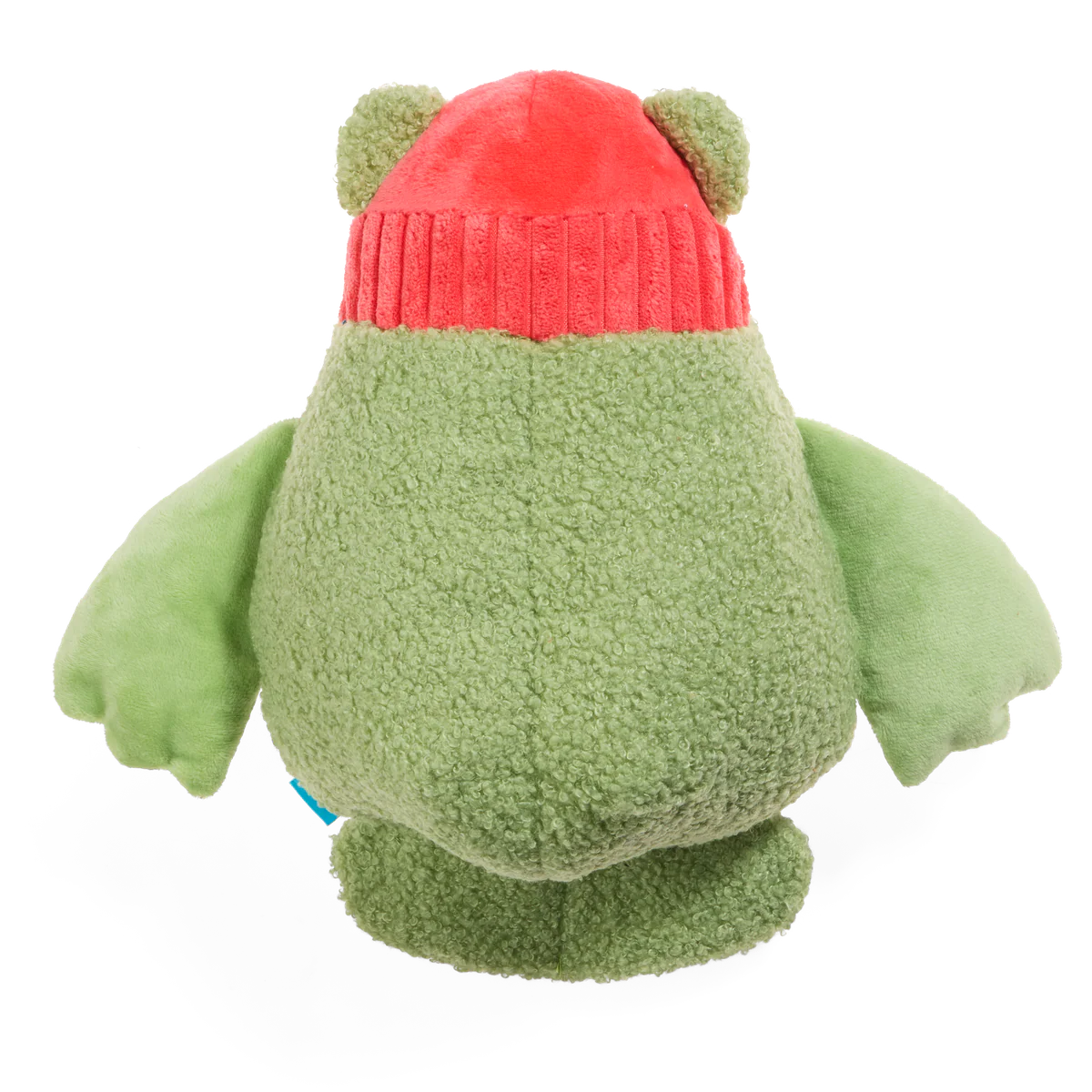 Bearista Plush Extra-Large Tug Dog Toy - Image 4