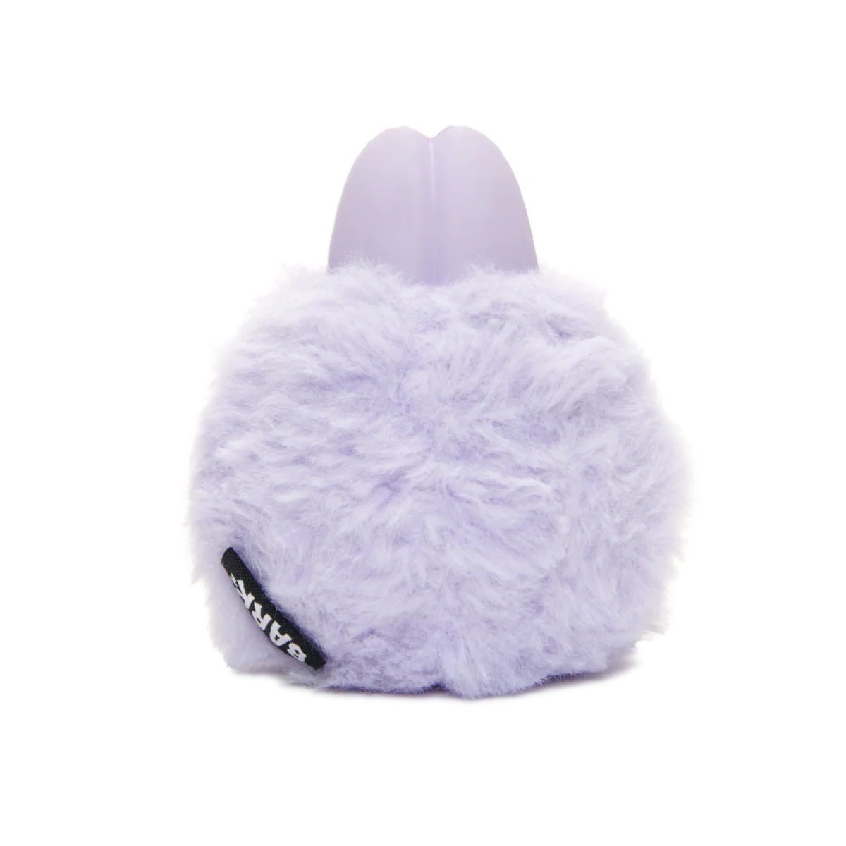 Beaster Bunny Super Chewer Durable 2-in-1 + Enrichment Dog Toy - Image 3