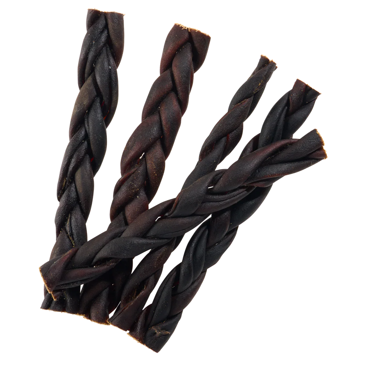 Beef Braided Collagen Dog Chews, 5 Ct - Image 14