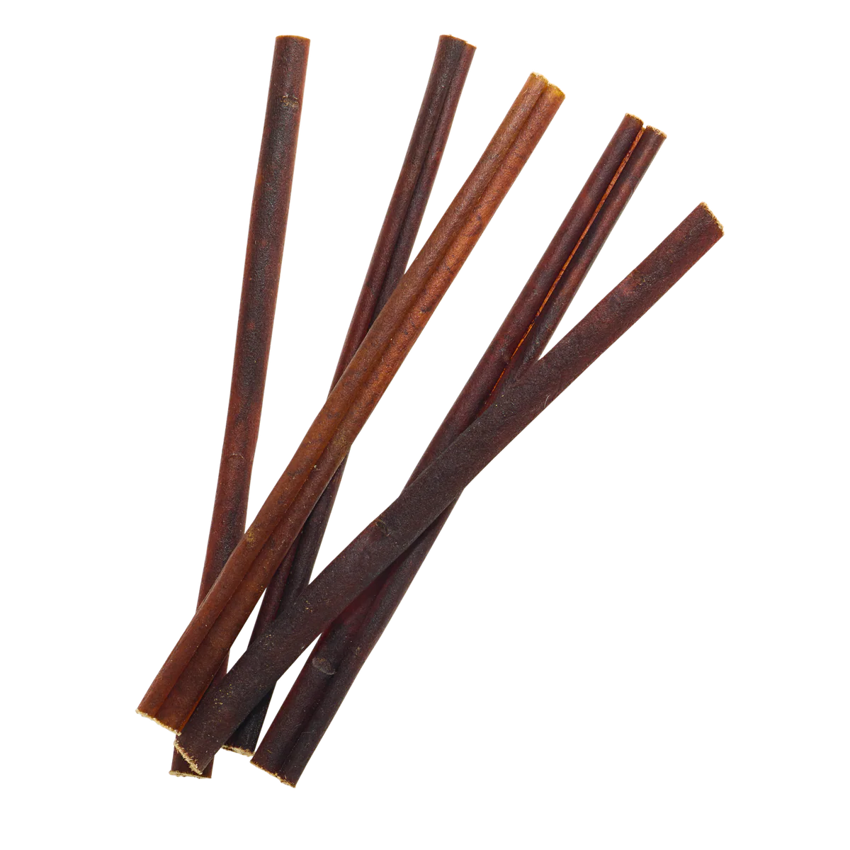 Beef Collagen Dog Chews, 5 Ct - Image 13