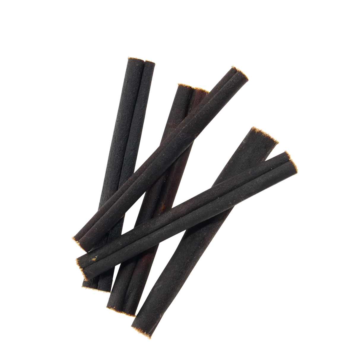 Beef Collagen Dog Chews, 5 Ct - Image 5