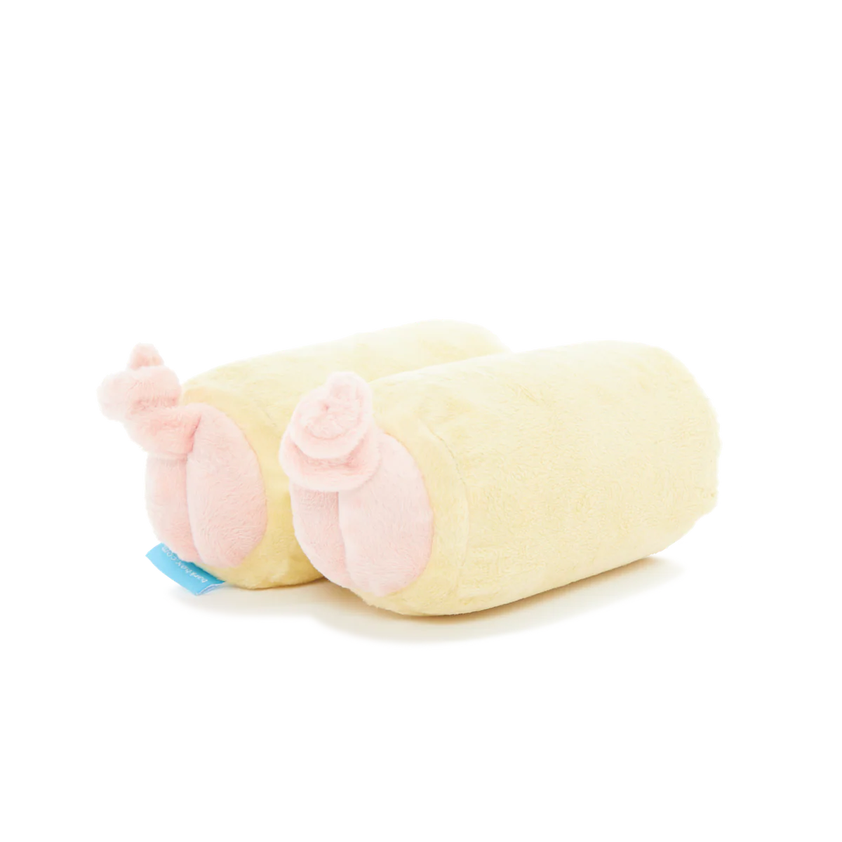 Big Honkin Pigs In A Blanket - Image 2
