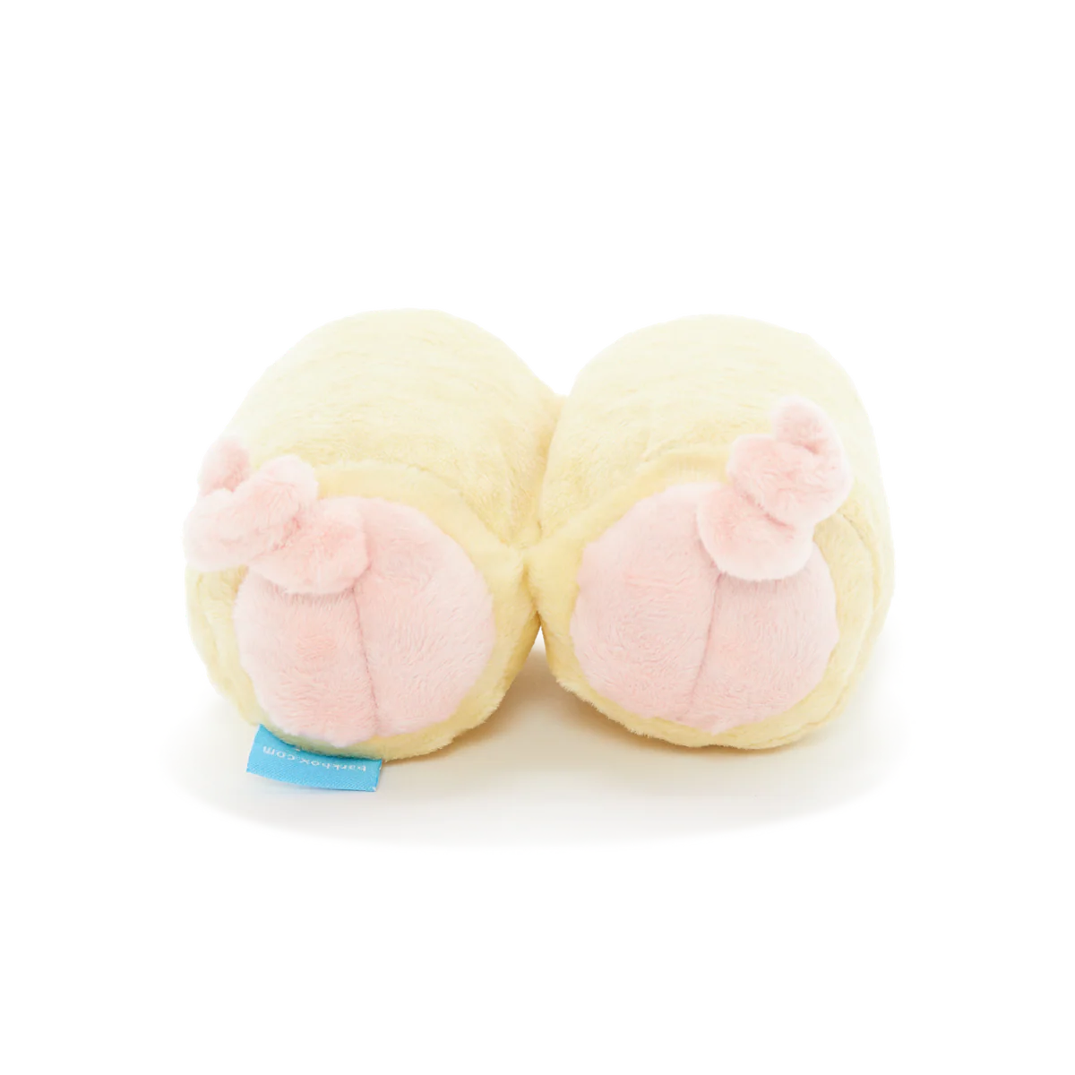Big Honkin Pigs In A Blanket - Image 3