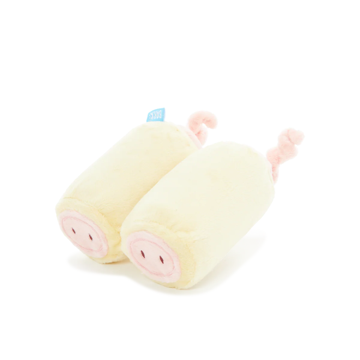Big Honkin Pigs In A Blanket - Image 4