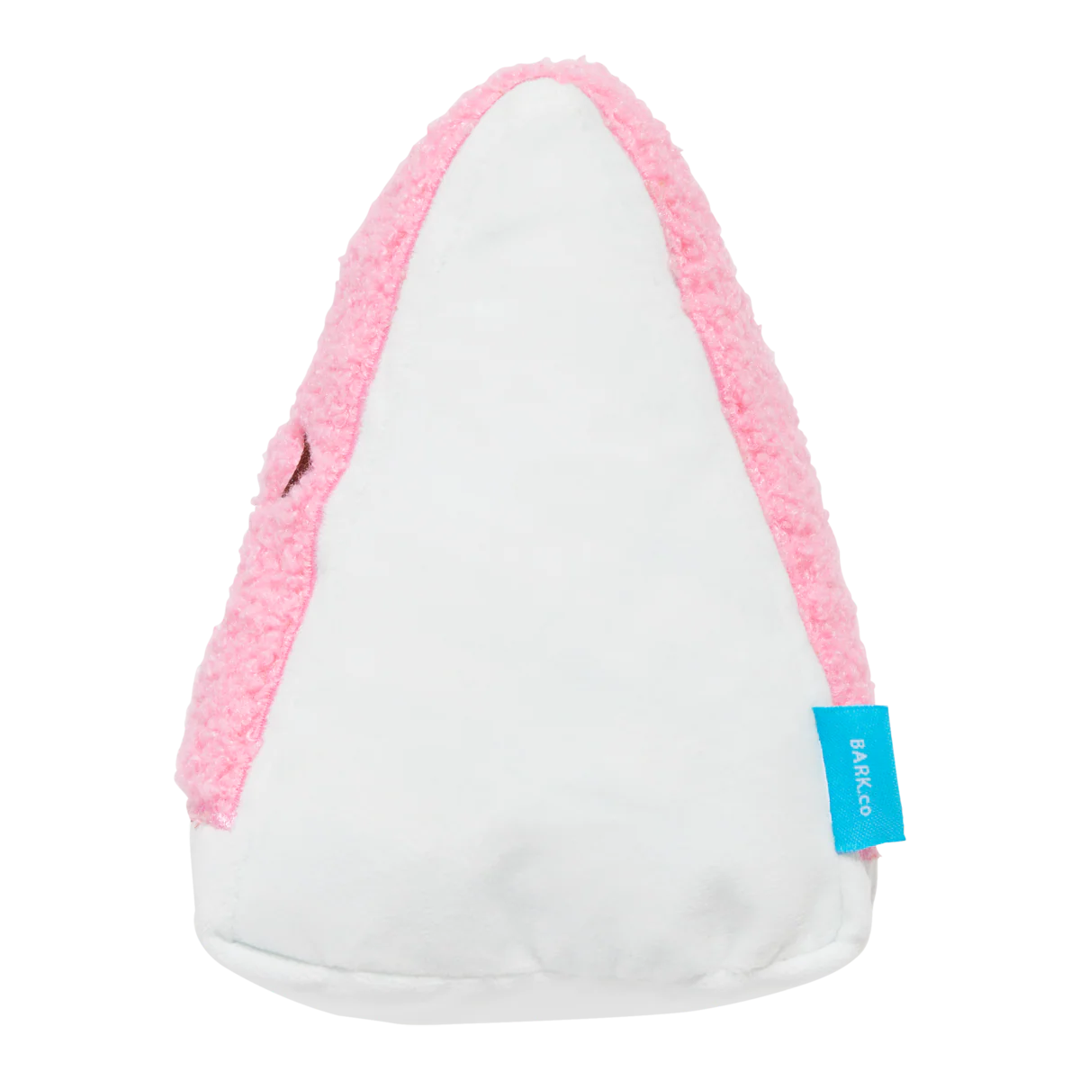 Birthday Kate Plush Dog Toy - Image 4