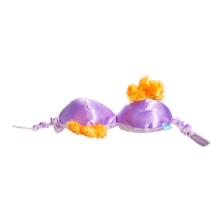 Bite the Patriarchy - Image 2