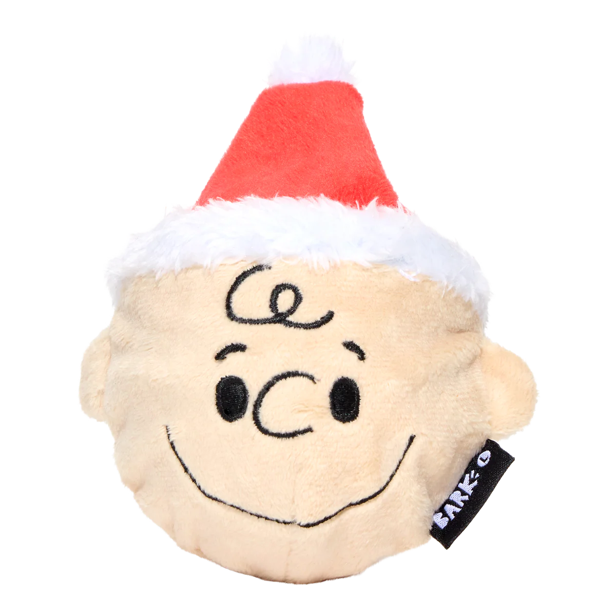 Blockhead Ballhead - Image 2