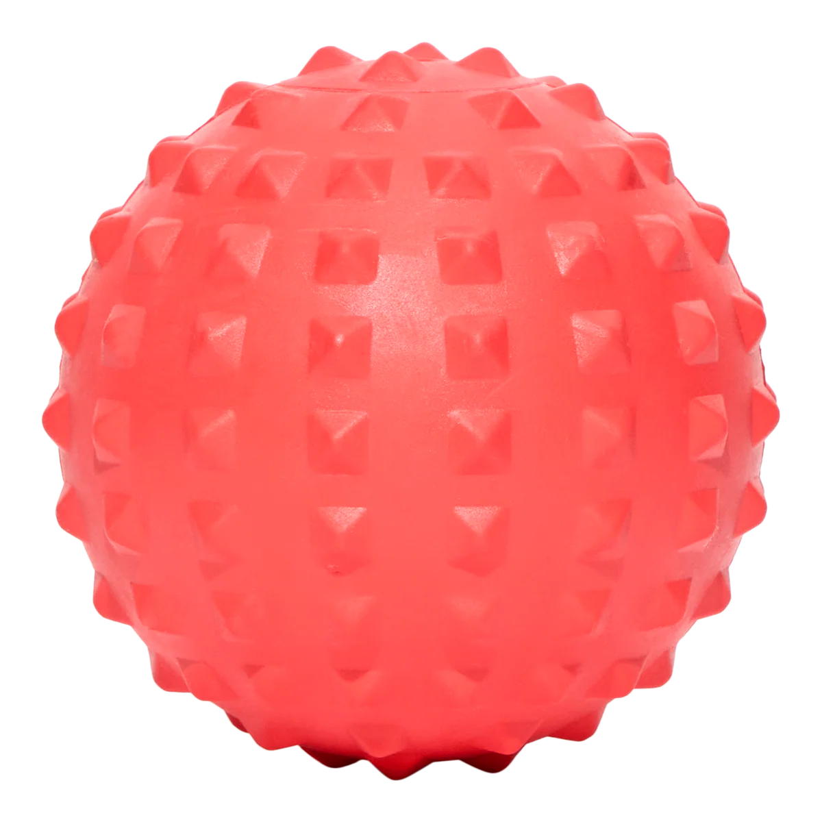 Blockhead Ballhead - Image 3