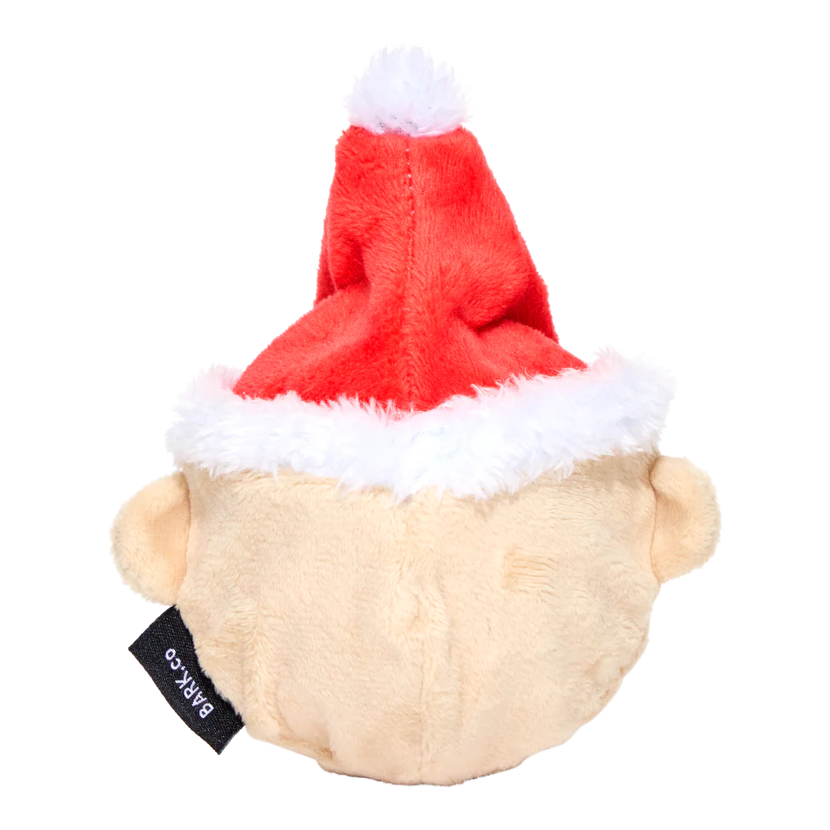 Blockhead Ballhead - Image 4