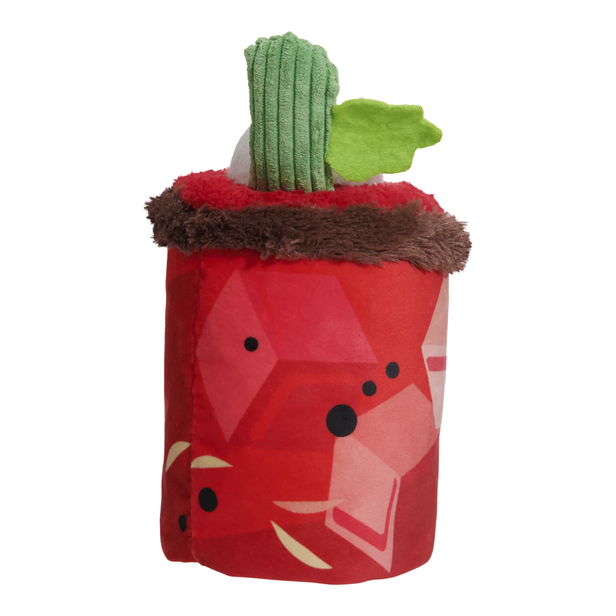 Bloody Mary - Image 3
