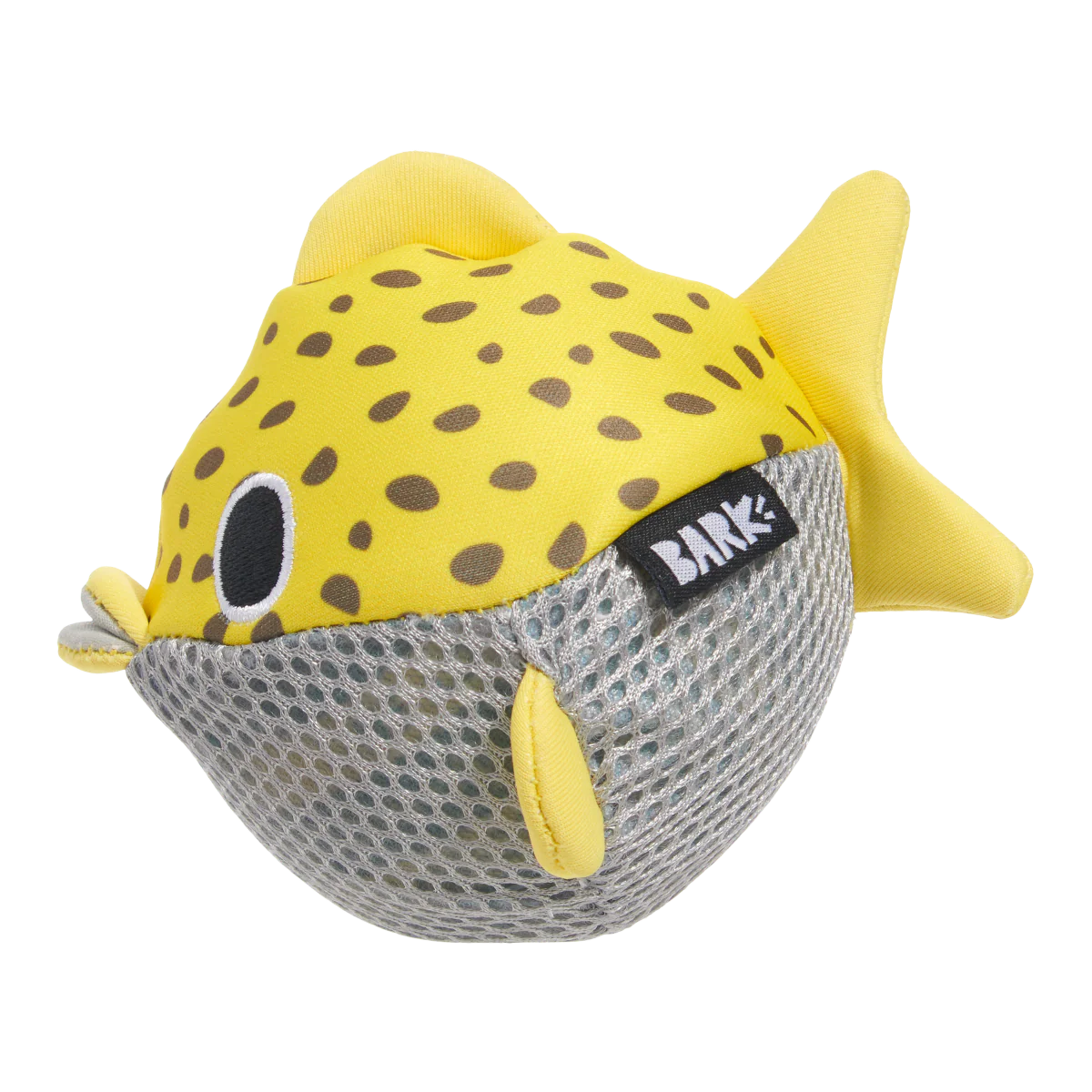 Blowfetch Super Chewer Durable 2-in-1 Fetch Dog Toy - Image 7