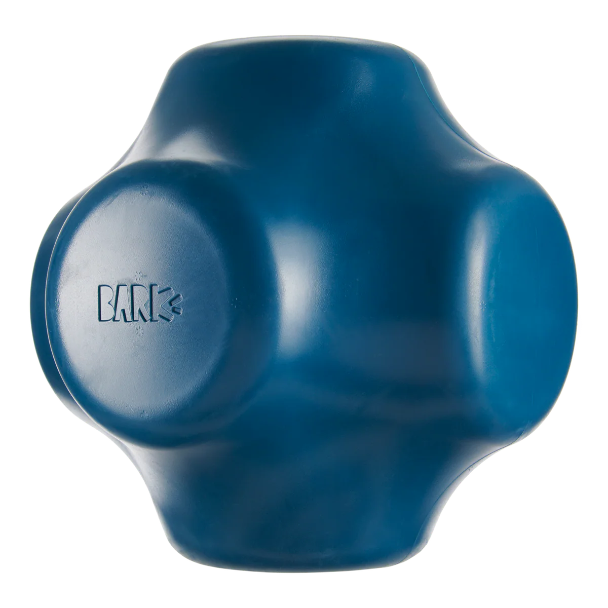Bolder Super Chewer Durable Extra-Large Enrichment Dog Toy - Image 5