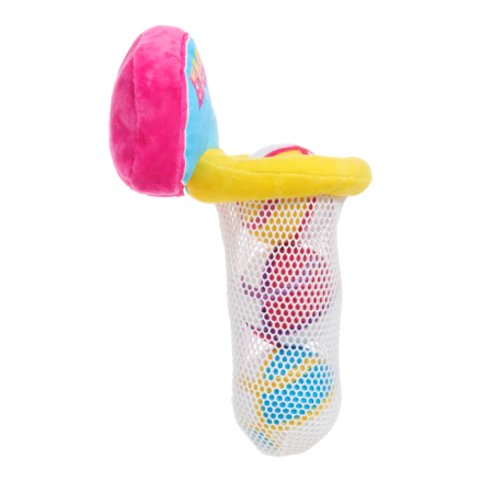 Boopin' Hoops - Image 2