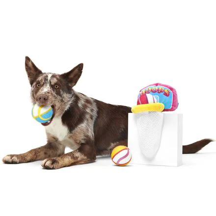 Boopin' Hoops - Image 3