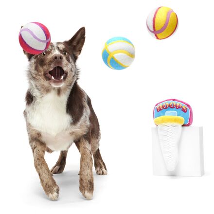 Boopin' Hoops - Image 4