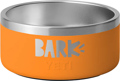 Yeti Bowl - Image 12