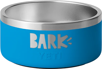 Yeti Bowl - Image 13