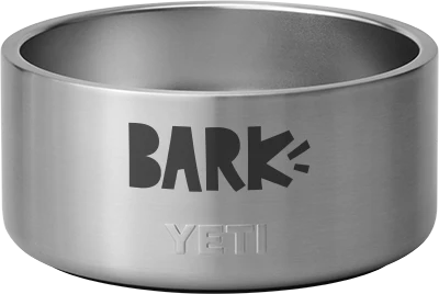 Yeti Bowl - Image 14