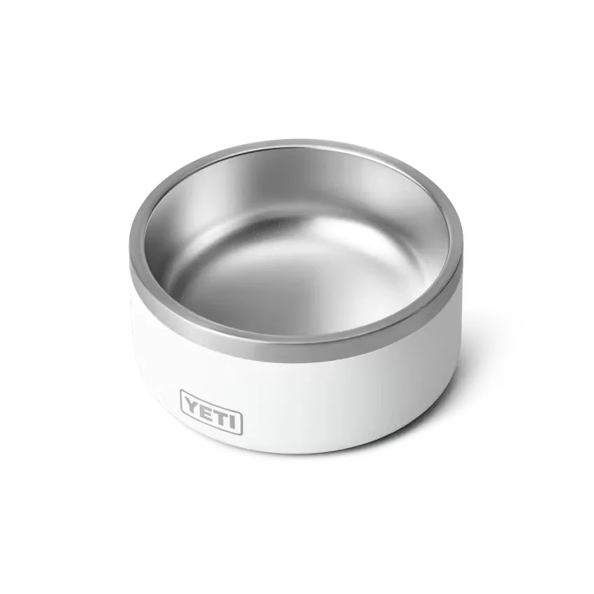 Yeti Bowl - Image 2