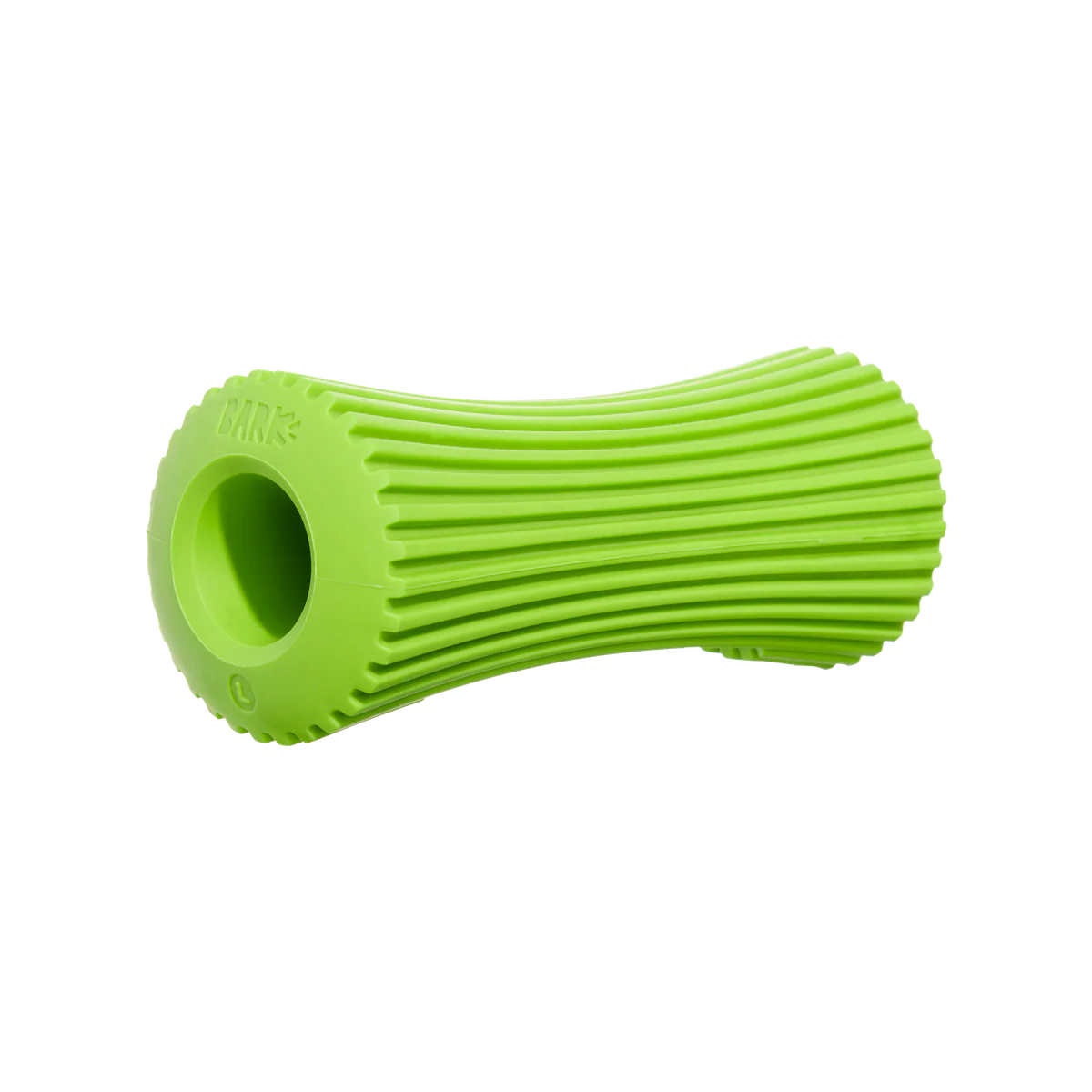 Celery Super Chewer Durable Fetch + Enrichment Dog Toy - Image 3