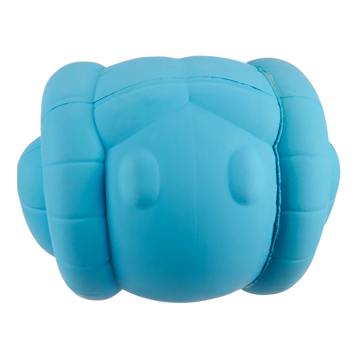 Chew Are My Only Hope Super Chewer Durable 2-in-1 + Fetch Dog Toy - Image 9