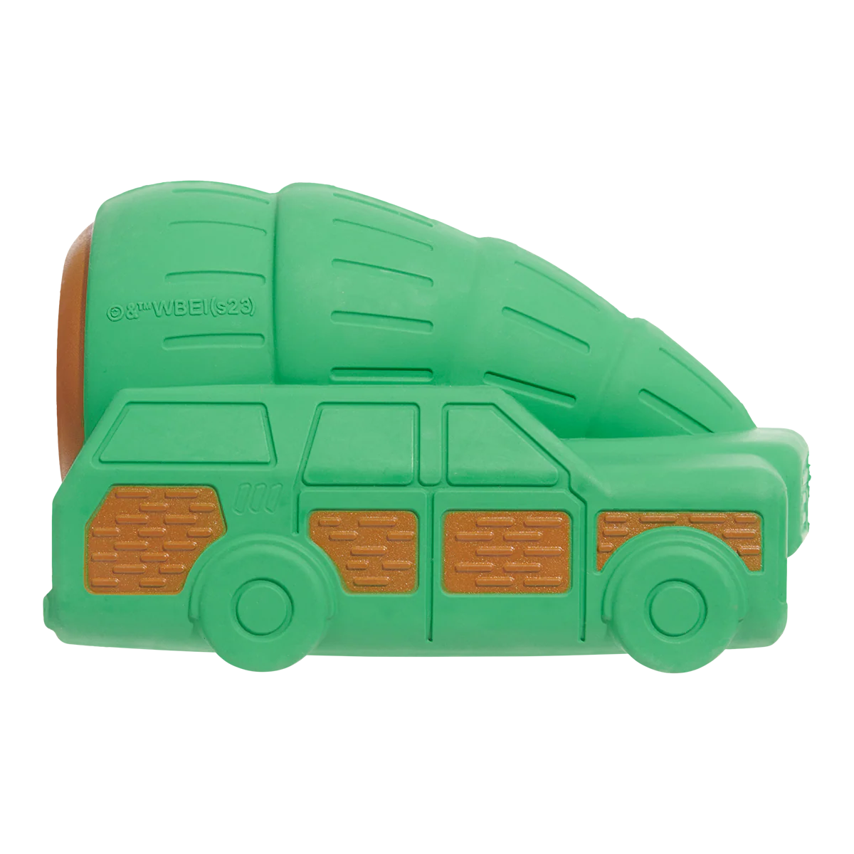 Christmas Vacation Super Chewer 2-Toy Bundle - Image 2