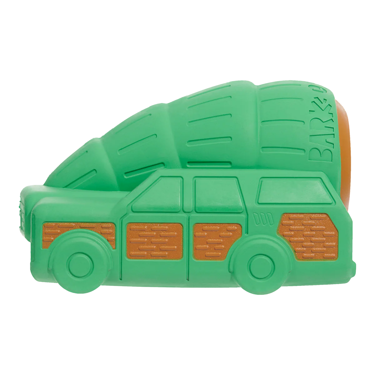 Christmas Vacation Super Chewer 2-Toy Bundle - Image 3