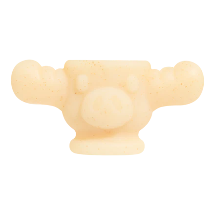 Christmas Vacation Super Chewer 2-Toy Bundle - Image 4