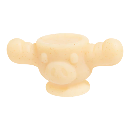 Christmas Vacation Super Chewer 2-Toy Bundle - Image 5