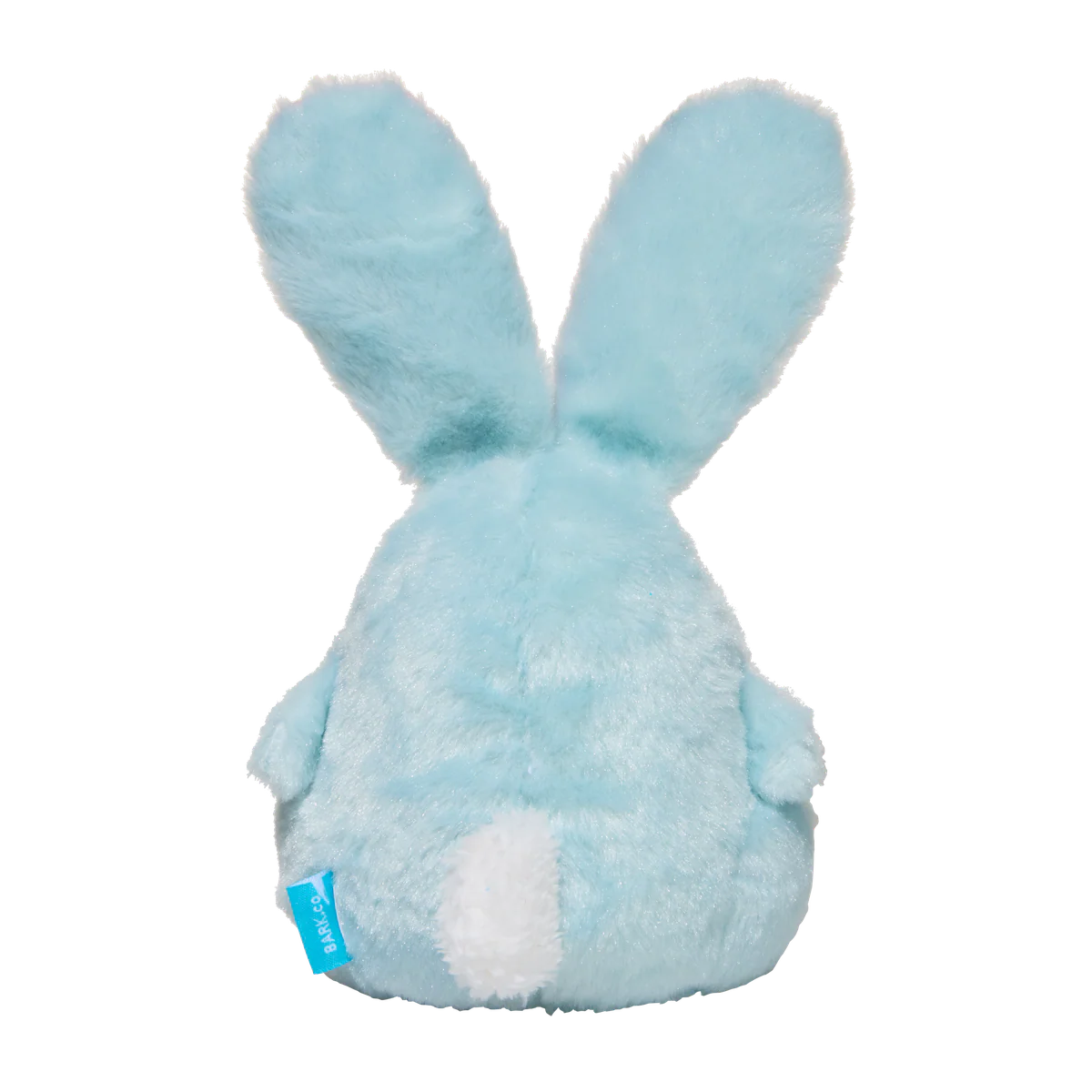 Eavesdropper Evie Plush Tug Dog Toy - Image 6