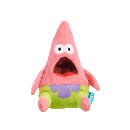 Plush SpongeBob Bundle - Image 5