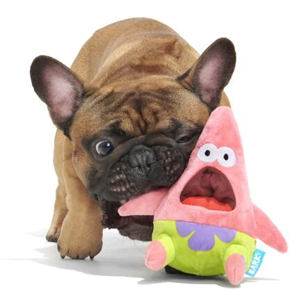 Plush SpongeBob Bundle - Image 6