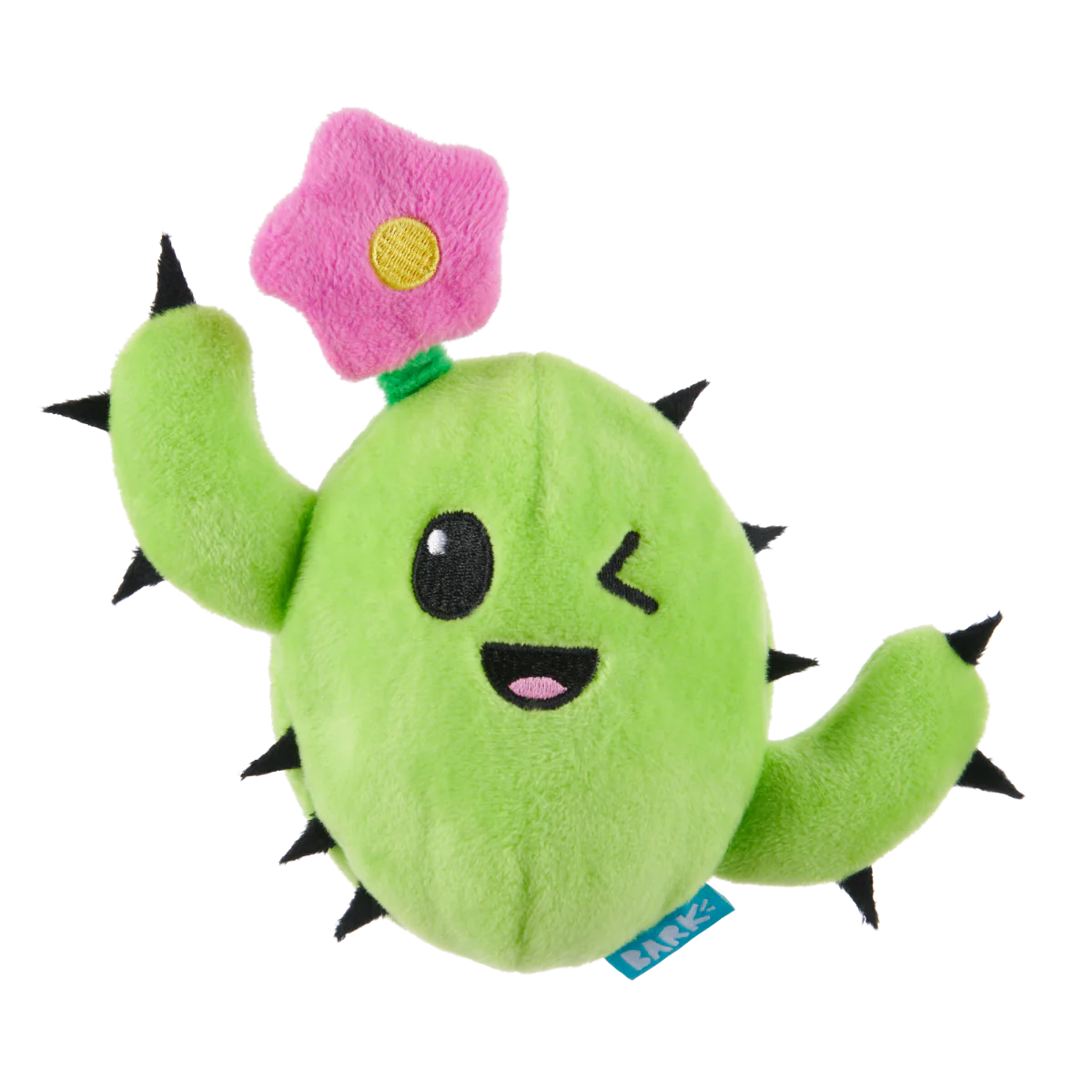 Consuela Comes Out Plush 2-in-1 Dog Toy - Image 7