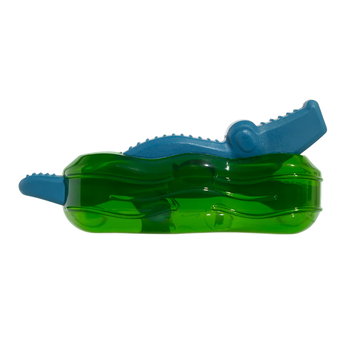 Crocness Monster Super Chewer Durable Gnaw Dog Toy - Image 5