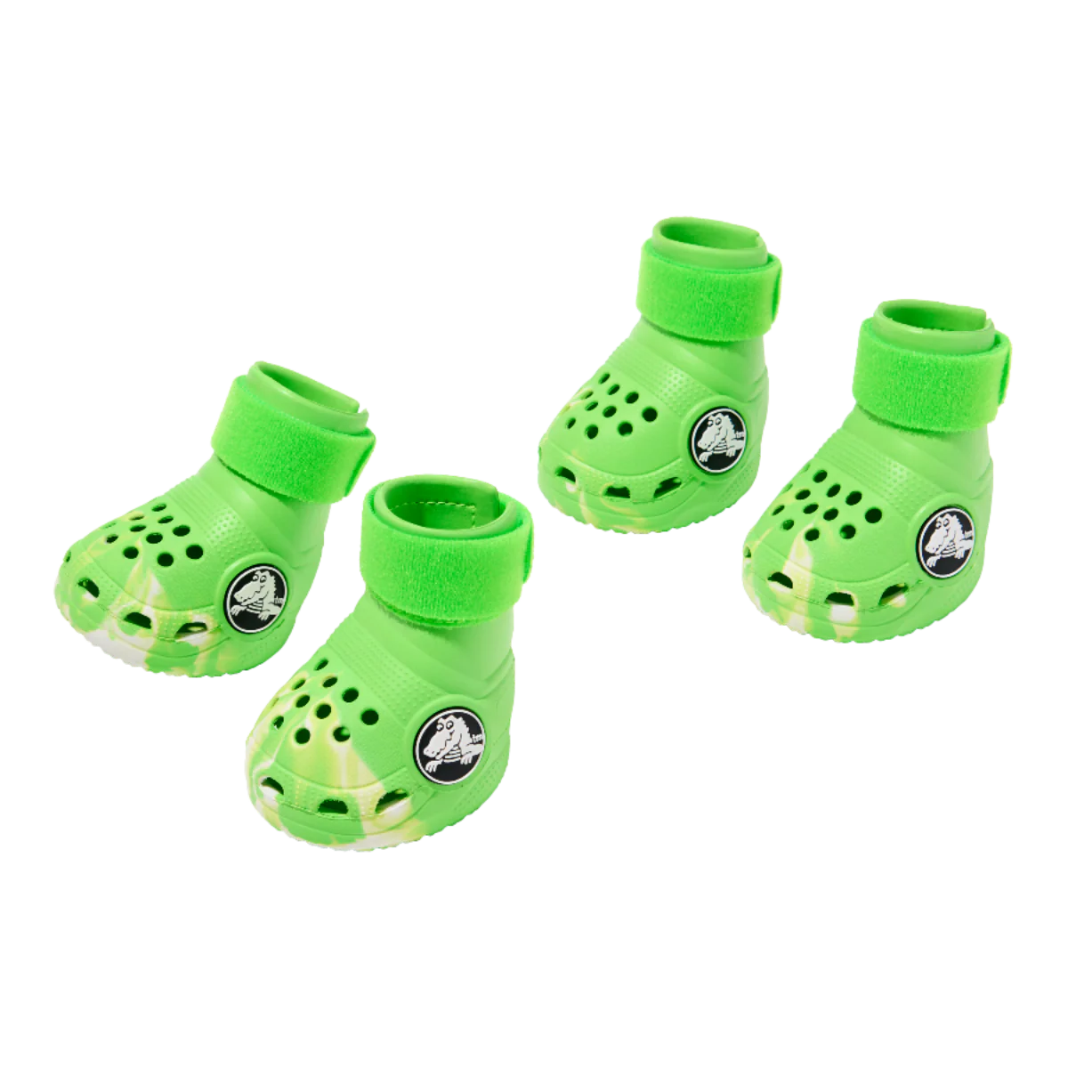 Crocs™ Shoes For Dogs - Image 10